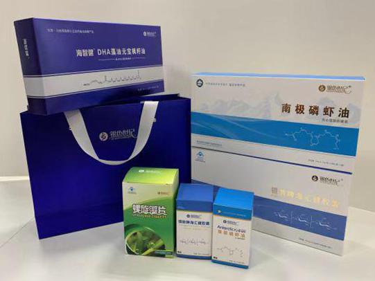 宣武彩盒定制