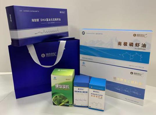 宣武包装盒定制